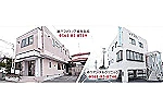 医療法人　ファミリア・愛知県・歯科衛生士（歯科クリニック）