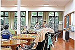 株式会社　笑福・茨城県・介護職（有料老人ホーム）