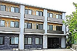 四季の華　名東山の手・愛知県・介護職（有料老人ホーム）