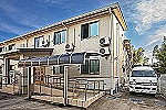 株式会社　はなわ社会福祉・埼玉県・看護師（通所）