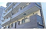 訪問看護ステーション　ユースフル東住吉・大阪府・看護師（訪問看護）
