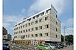 住宅型有料老人ホーム　ナーシングホームレラ・北海道・介護職（訪問介護／ナーシングホーム）