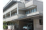 社会福祉法人　東京蒼生会　特別養護老人ホーム　さの・東京都・介護職（特別養護老人ホーム）