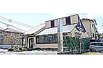 医療法人　敬愛舎　たかとり歯科クリニック・福岡県・歯科衛生士（クリニック）