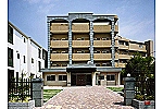 社会福祉法人　柏清会・大阪府・介護職（特別養護老人ホーム）