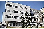 舞子浜病院・福島県・社会福祉士（精神科病院）