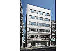医療法人健仁会　益子病院附属透析クリニック・埼玉県・看護師（透析／クリニック）