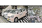 医療法人健仁会　訪問看護ステーションすこやか・埼玉県・看護師（訪問看護）