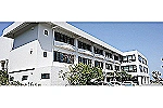 医療法人おもと会　デイサービスセンター上原・沖縄県・介護職（デイサービス）