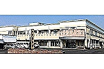 近間病院・宮崎県・看護師（病棟／療養型病院）