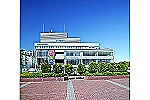医療法人社団慈誠会　練馬駅リハビリテーション病院・東京都・看護師（回復期リハ病棟／リハビリテーション病院）