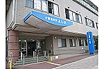 社会医療法人榮昌会　介護医療院よしだ・兵庫県・准看護師（介護医療院）