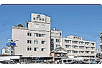 医療法人　森下会　森下病院・高知県・看護師（病棟／ケアミックス型病院）
