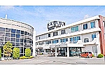 社会医療法人恒貴会　協和中央病院・茨城県・介護職（一般病院）