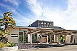 倉田歯科医院・長野県・歯科衛生士（予防／歯科医院）