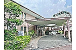 デイサービスセンターほしだ・大阪府・看護師（デイサービス）