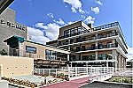 医療法人　陽和会　春日井リハビリテーション病院・愛知県・介護職（リハビリテーション病院）