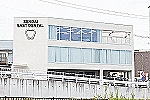 仙台イーストデンタル・宮城県・歯科衛生士（予防）