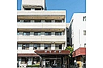 間部病院　介護医療院間部病院・熊本県・介護職（介護医療院／病院）