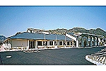 介護老人保健施設　なでしこ・山口県・看護師（介護老人保健施設）