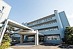 医療法人社団仁恵会　介護老人保健施設相模大野・神奈川県・言語聴覚士（介護老人保健施設）