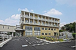 医療法人　共生会　みどりの風　南知多病院・愛知県・看護師（デイケア／精神科病院）