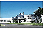 社会福祉法人　北海道社会事業協会　余市病院・北海道・看護師（ケアミックス型病院）