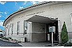 みなと在宅介護サービスセンター・三重県・介護職（デイサービス）