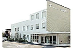 特別養護老人ホーム　風の路・三重県・看護師（特別養護老人ホーム）