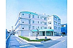 医療法人淀井病院　介護老人保健施設　桑の実・大阪府・薬剤師（介護老人保健施設）