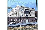 府中ふれあいホームうかい・広島県・看護師（保育施設）