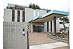 特別養護老人ホーム　清豊苑・大阪府・介護職（特別養護老人ホーム）