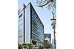 医療法人社団あんしん会　四谷メディカルキューブ・東京都・臨床検査技師（有床クリニック）