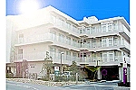 特別養護老人ホーム　恵の里・大阪府・介護職（特別養護老人ホーム）