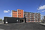 ＨＹＵＧＡ　ＰＲＩＭＡＲＹ　ＣＡＲＥ株式会社・福岡県・介護職（訪問介護）