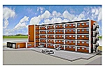ＨＹＵＧＡ　ＰＲＩＭＡＲＹ　ＣＡＲＥ株式会社・福岡県・看護師（訪問介護／病院）