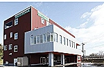 グランコートとやま北・富山県・介護職（サービス付き高齢者向け住宅）