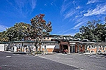 ふれあい花の湯・群馬県・看護師（通所）