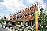 エスケアステーション松戸・千葉県・施設管理者（デイサービス）管理者候補
