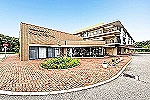 特別養護老人ホーム　ひよどりホーム・兵庫県・介護職（特別養護老人ホーム）