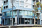 さな歯科クリニック・鹿児島県・歯科衛生士（歯周病／クリニック）