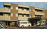 医療法人社団　双星会・富山県・理学療法士（クリニック）