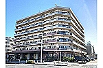 エトワール　特別養護老人ホーム・東京都・管理栄養士（介護施設）