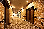 医療法人社団ふけ会　富家千葉病院・千葉県・看護師（病院）