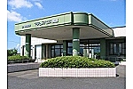 介護老人保健施設　マチュアハウス横越・新潟県・看護師（介護老人保健施設）