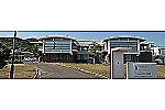 特別養護老人ホーム　能古清和園・福岡県・介護職（デイサービス）
