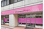 はやかわ循環器内科クリニック・鹿児島県・看護師（クリニック）