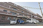 上溝介護老人保健施設いずみ・神奈川県・看護師（介護老人保健施設）