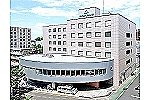 医療法人社団浩生会　スズキ病院・東京都・薬剤師（一般病院）