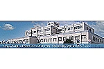 社会保険　仲原病院・福岡県・介護職（一般病院）